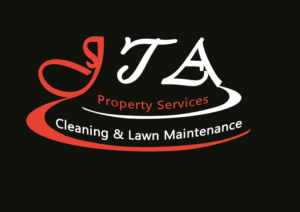 Logo Design by Desi_Hrisi for JTA Property Services | Design: #7695556