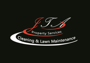 Diseño de Logo por Desi_Hrisi para JTA Property Services | Diseño: #7699657