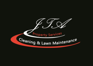 Diseño de Logo por Desi_Hrisi para JTA Property Services | Diseño: #7699658