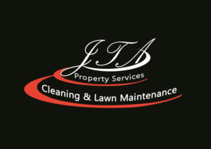Diseño de Logo por Desi_Hrisi para JTA Property Services | Diseño: #7709769