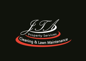Diseño de Logo por Desi_Hrisi para JTA Property Services | Diseño: #7709942