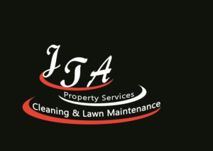 Logo Design by Desi_Hrisi for JTA Property Services | Design: #7710225