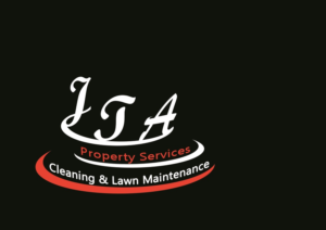 Logo Design by Desi_Hrisi for JTA Property Services | Design: #7710423