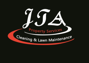 Logo Design by Desi_Hrisi for JTA Property Services | Design #7710466