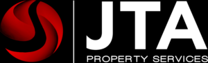 Logo Design by JonnyGeorgeson for JTA Property Services | Design: #7828296