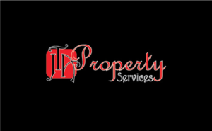 Logo Design by Ysun for JTA Property Services | Design #7788819