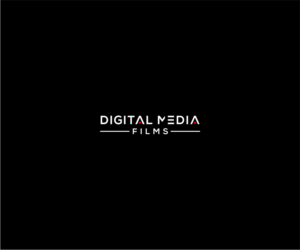 Logo Design by .Ashu. for this project | Design: #7481453