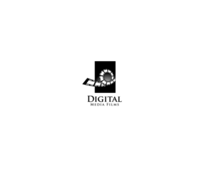 Logo Design by sbelogd for this project | Design: #7514796