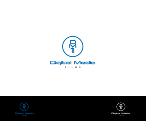 Design de Logo par Triple22A pour ce projet | Design #7425675