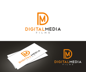 Design de Logo par Vishak vasu pour ce projet | Design #7524712
