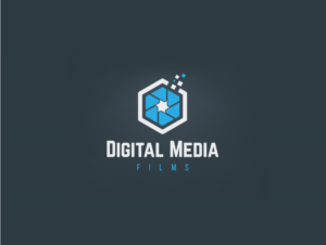 Logo Design by uniquetarget