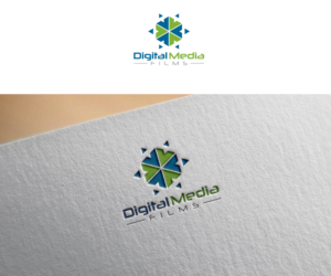 Logo Design by ergo™ for this project | Design: #7433180