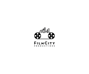 Logo Design by nautilus