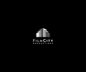 Logo Design by nautilus for this project | Design: #7642819