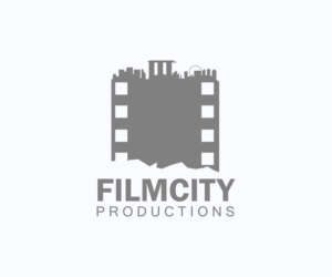 Logo Design by picksyam for this project | Design: #7676796