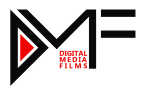 Logo Design by Cyclops
