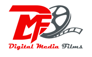 Logo Design by Cyclops for this project | Design: #7521431