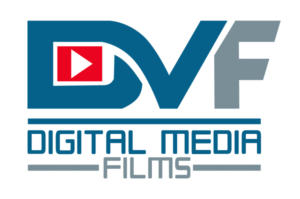 Logo Design by Cyclops for this project | Design: #7521882