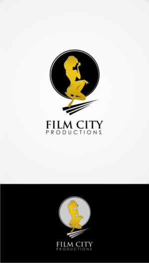 Logo Design by anaklanang03 for this project | Design: #7646775