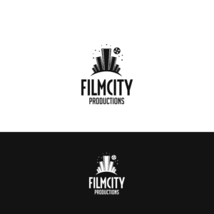 Design de Logo par Dreams.MELO pour ce projet | Design #7683650