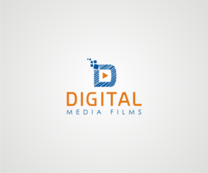 Design de Logo par VT Graphics pour ce projet | Design #7485961