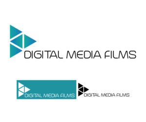Logo Design by scribbled_inkorporated for this project | Design: #7457161