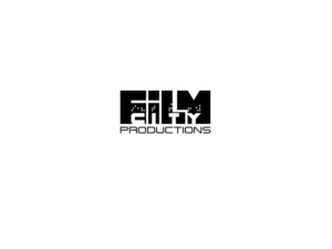 Logo Design by Vic for this project | Design: #7654271