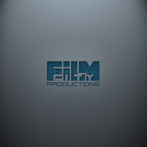 Logo Design by Vic for this project | Design: #7654715