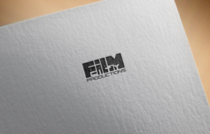 Logo Design by Vic for this project | Design: #7654716