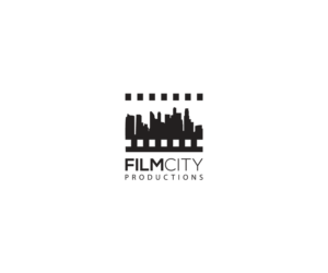Logo Design by rum for this project | Design: #7654734