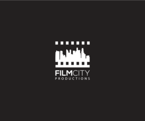 Logo Design by rum for this project | Design: #7654735