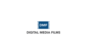 Logo Design by Radu Borzea for this project | Design: #7431963