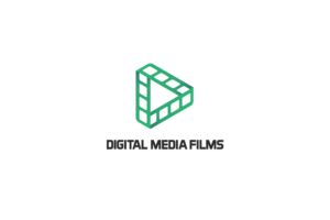Logo Design by Vortex for this project | Design: #7454899