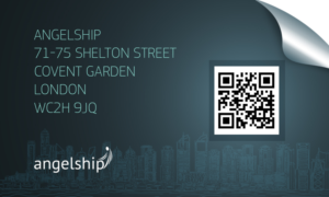 Visitenkarten-Design von Syamjith für dieses Projekt | Design: #7465878