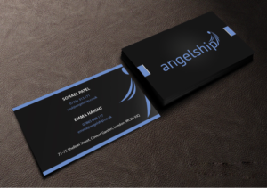 Diseño de Tarjeta de Presentación por Creations Box 2015 para este proyecto | Diseño: #7445545