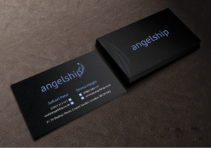 Diseño de Tarjeta de Presentación por Creations Box 2015 para este proyecto | Diseño: #7445548