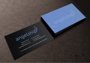 Visitenkarten-Design von Creations Box 2015 für dieses Projekt | Design: #7445568