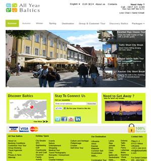 Web Design by Dh Production By Aniqa