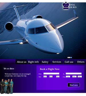 Web Design by ANWAR