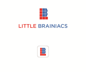 Logo Design by masher for this project | Design: #7425460