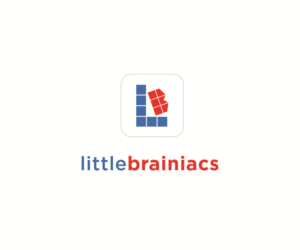 Logo Design by masher for this project | Design: #7493755