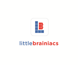 Logo Design by masher for this project | Design: #7493759