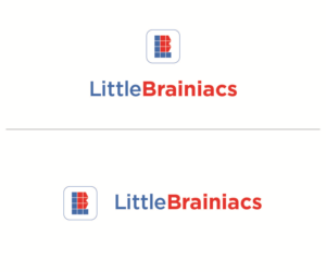 Logo Design by masher for this project | Design: #7504519