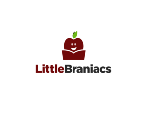 Logo Design by Lello