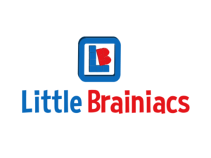 Logo Design by Grace A for this project | Design: #7524534