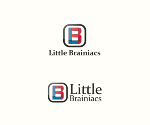 Logo Design by Ethien for this project | Design: #7427138