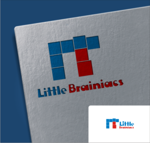 Logo Design by Arham Hidayat for this project | Design: #7485944