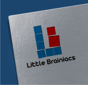 Logo Design by Arham Hidayat for this project | Design: #7485956