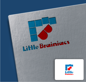 Logo Design by Arham Hidayat for this project | Design: #7495497