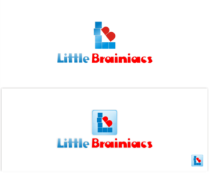 Logo Design by Arham Hidayat for this project | Design: #7538062